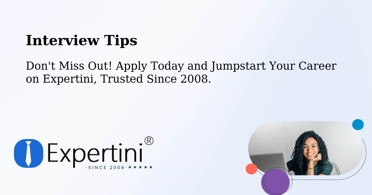 Interview Tips & Techniques for Job Seekers – Mágocs - Mágocs, Hungary Jobs Expertini